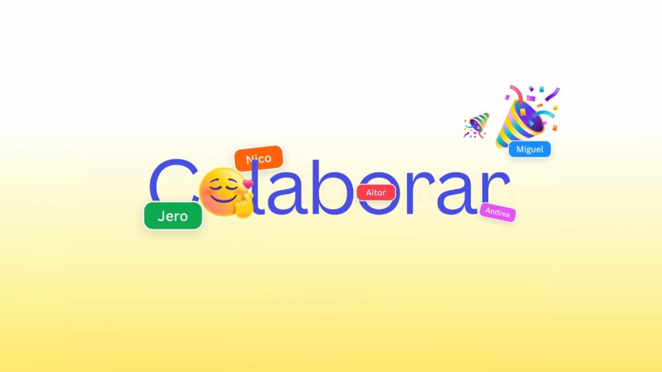 Canva 360