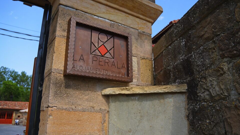 La Perala