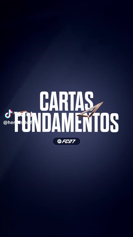Todo lo que necesitas saber