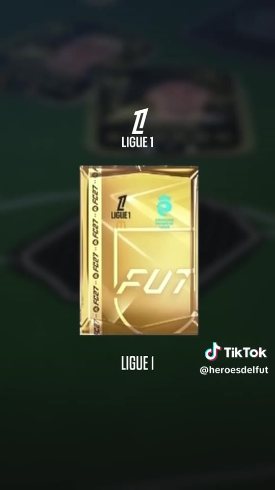 Cómo empezar en Ultimate Team